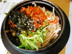 -韩香福脊骨汤锅(上杭路店)