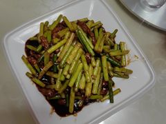 -黄寺卤煮·黄寺喝酒公司