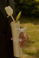 -色色婚纱摄影(大沥旗舰店)