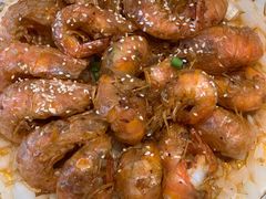 -一麦·龙岛(上海青浦店)