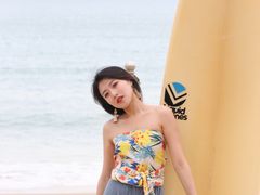 -三亚海棠湾万丽度假酒店