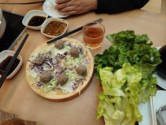 -湯系·煲汤手艺人(东二环泰禾广场店)