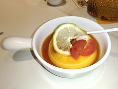 -大厨小馆(华阳城店)