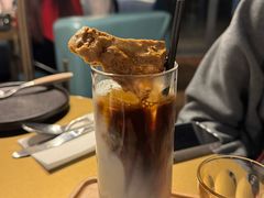 -y SEA·西班牙餐厅(阿那亚·北戴河店)