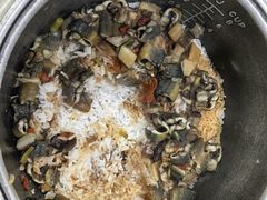 -众源美食(光复阁店)