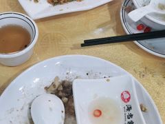 -鹏城人家海鲜酒家·23年老字号(较场尾店)