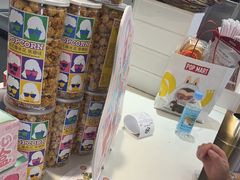 -DQ·蛋糕·冰淇淋(湖景东路店)