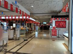 -沈阳商业城(中街路店)