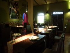 大堂-Sala Thai Restaurant