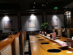 -呷哺呷哺 黄金牧场 (新中关购物中心店)