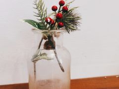 -AFS Cafe & Canteen(闽江二路店)