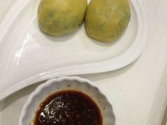 android_upload_pic-奕景海鲜(星海广场店)