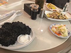 -紫藤园·天目湖大鱼头(南山竹海店)