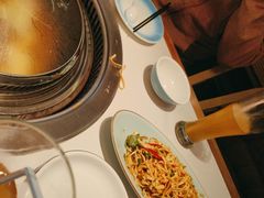 -遇东北林区铁锅炖(南开店)
