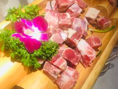 -五星桥原切肥牛火锅(怀德桥店)