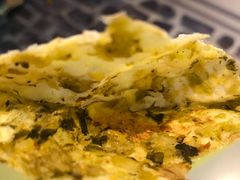 -阿甘锅盔(合生汇购物中心店)