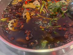 -川道拐耗儿鱼(置信路店)