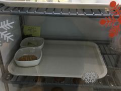 -虹桥机场国航贵宾室v8