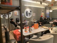 -必胜客(东西湖万达店)