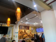 -钱万兴(塔园路店)