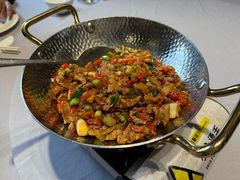 -润泽天·湘味家宴(岳麓山店)