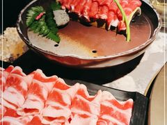 -麻路成都火锅(柏威年店)