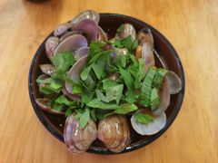 -徐妹串串香(春熙路店)