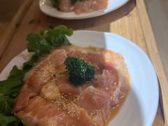 -隐家本格烧肉(万达广场店)