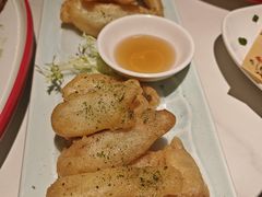 -码头见·潮汕菜(领展中心城店)