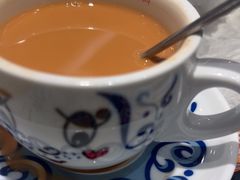 -翠华餐厅(正佳广场店)