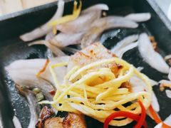 -凯逸轩·匠心粤菜(中城名仕汇店)