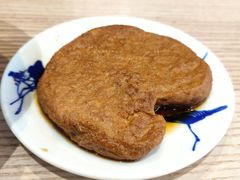 -君东记本帮面馆(天钥桥路店)