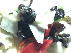 -悦真雅院·四合院·清真私房菜(雍和宫店)