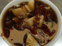 -杨记灌肠(食品街店)