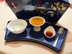 -成隆行·蟹王府(淮海店)