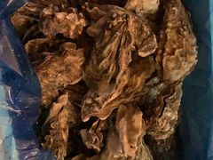 -都城壹族快餐(第66分店)