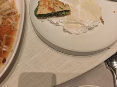 -望京辣宴·古法川菜(望京店)