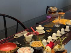 -文儒九号·闽菜馆(三坊七巷店)