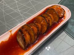 -裕德隆清真饭庄·天津特色菜(东丽店)