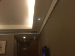 iphone_upload_pic-广州达镖国际酒店