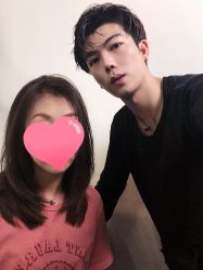 -SEBASTIAN塞巴斯汀