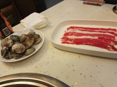 -金权道韩式自助烤肉(嘉华国际店)