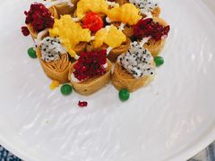-瓷忆·瓷文化餐厅(上海店)