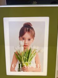 -万福娃儿童摄影(南门店)