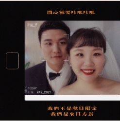 点击看大图 -鱼映像摄影·珍藏级影像品牌