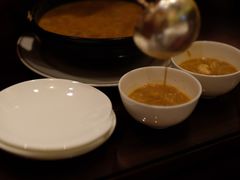 -香宫(九龙香格里拉店)