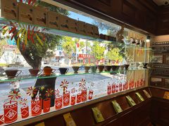 -比顿咖啡文化馆(升阳路店)