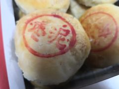 -新川饮食(新川小区店)
