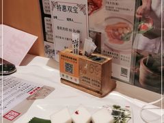 -稻香酒家·34年老字号·港式粤菜(汉街店)