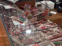 -非遗·老山合·潮汕特产猪头粽(龙眼南店)